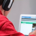 How Digital Solutions are Reshaping Learning