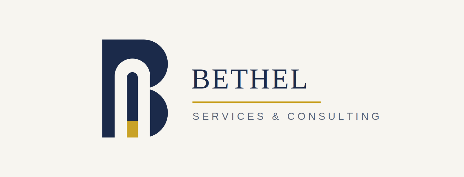 logotype