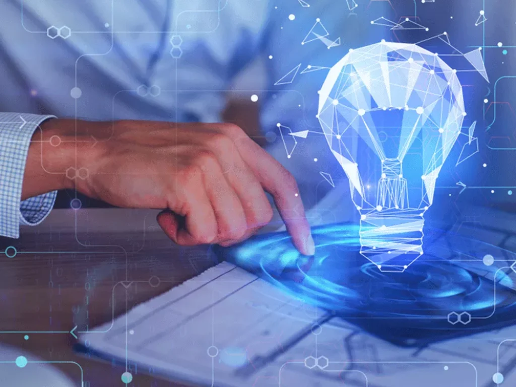 Digital-Solutions